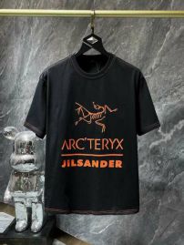 Picture of Arcteryx T Shirts Short _SKUArcteryxS-XL715532140